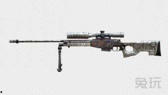 cfhd最新爆料awm,AWM全新內(nèi)容即將揭曉，敬請(qǐng)期待！